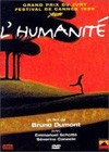 Humanite (1999)2.jpg